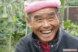 久しぶりに見たと思わせてください