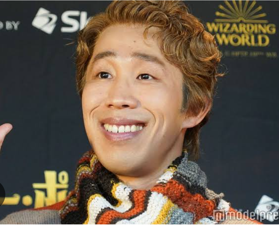 久しぶりに見たと思わせてください