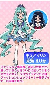 久しぶりに見たと思わせてください