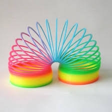 久しぶりに見たと思わせてください