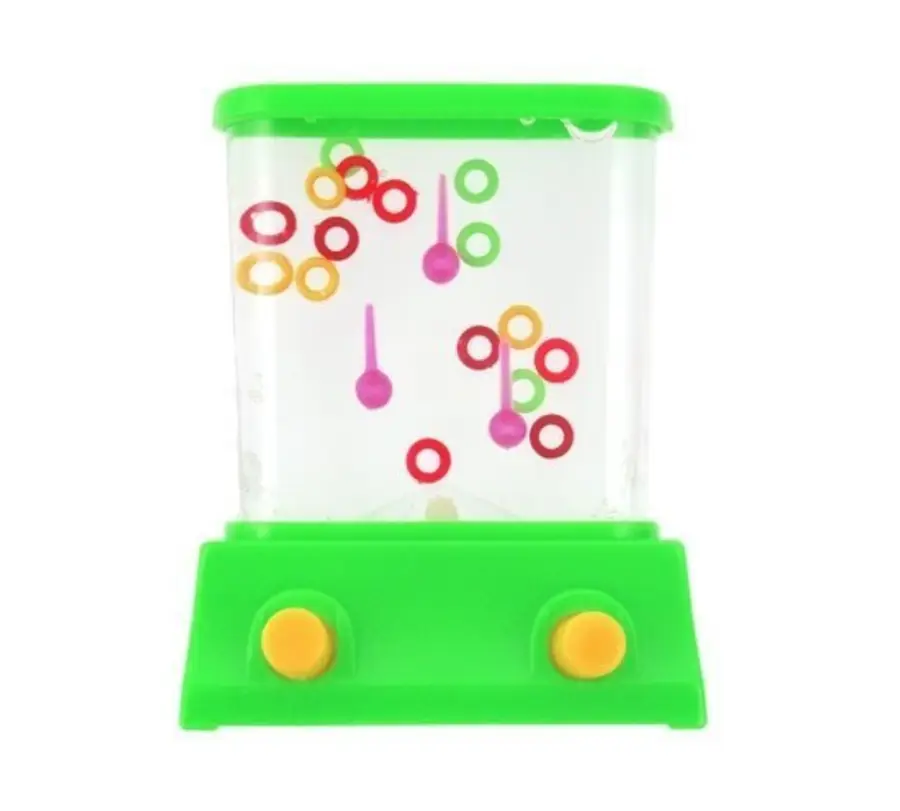 久しぶりに見たと思わせてください