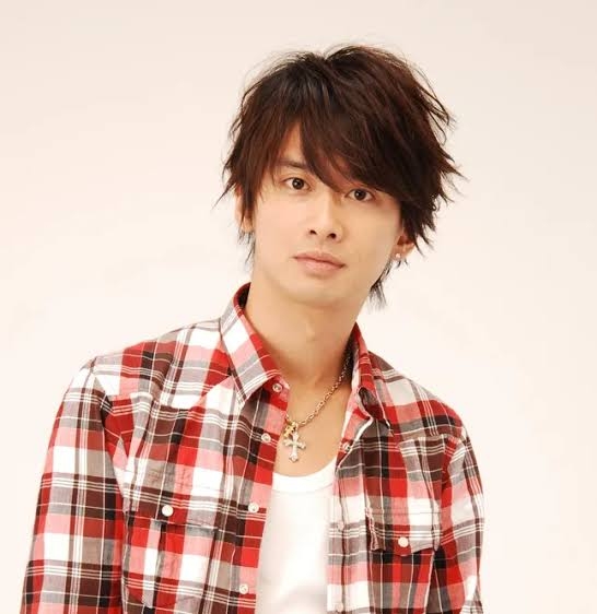 久しぶりに見たと思わせてください