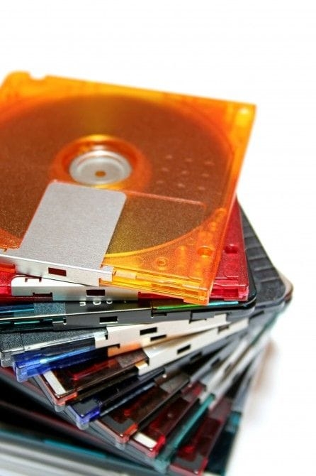 久しぶりに見たと思わせてください