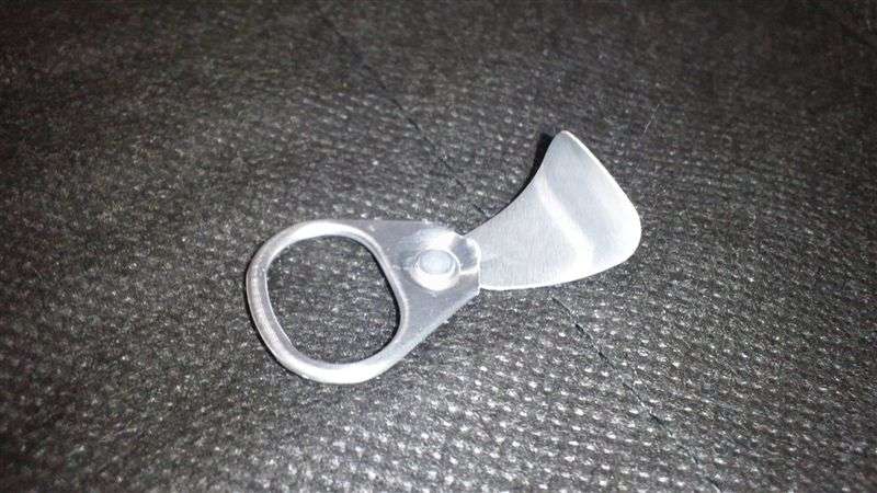 久しぶりに見たと思わせてください