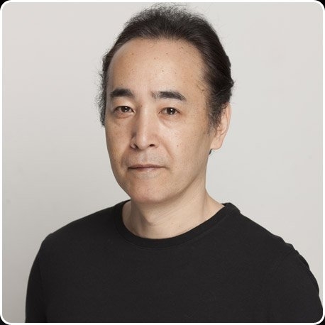 久しぶりに見たと思わせてください