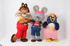 久しぶりに見たと思わせてください