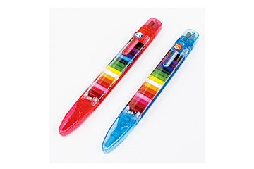 久しぶりに見たと思わせてください