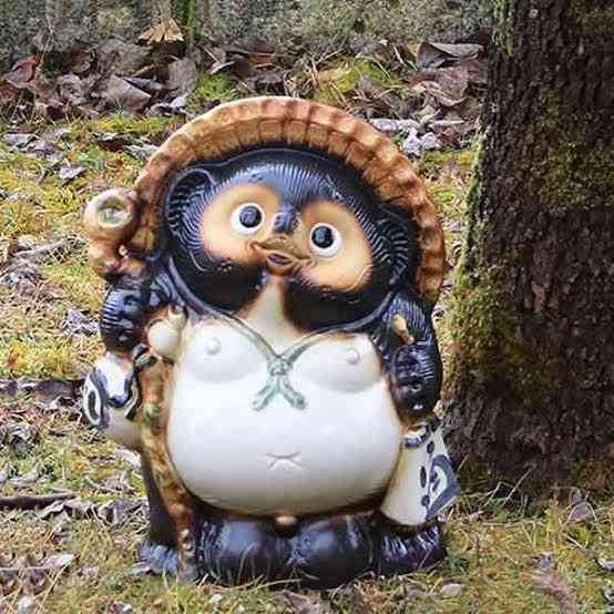 久しぶりに見たと思わせてください