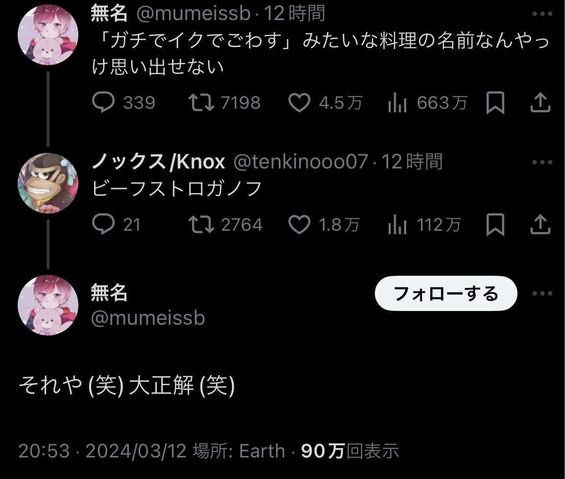レシピ本【おすすめ】