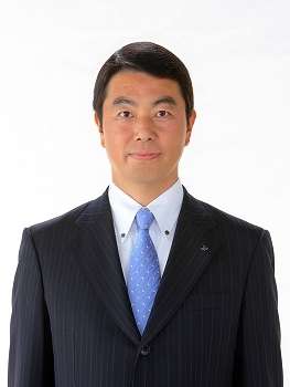 石破茂新総裁 深センの邦人男児刺殺事件に“怒”「“こんなものはどこでも起こる”とは何ですか!」