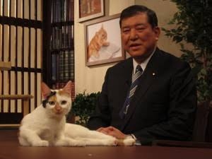石破茂新総裁 深センの邦人男児刺殺事件に“怒”「“こんなものはどこでも起こる”とは何ですか!」