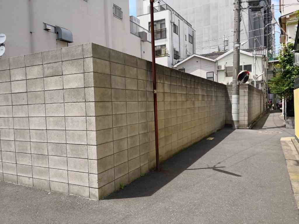 「へぇ」と思ったら＋を押してください