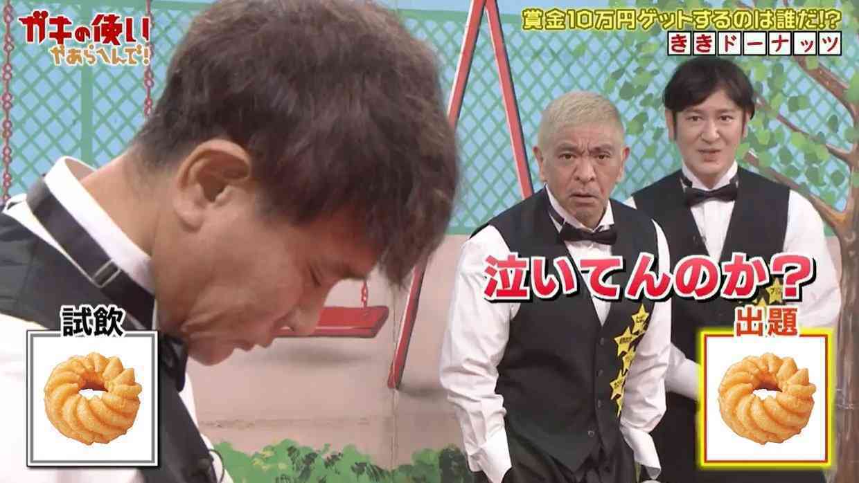 暗い気持ちになる映画を教えてください🎞️