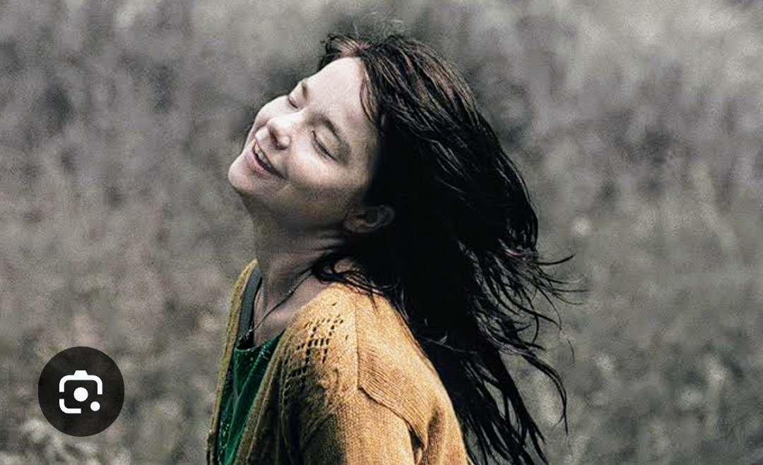 暗い気持ちになる映画を教えてください🎞️
