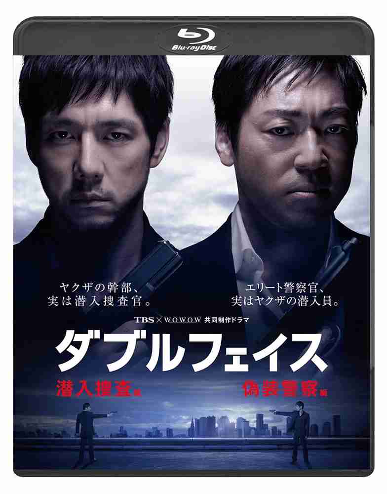 暗い気持ちになる映画を教えてください🎞️