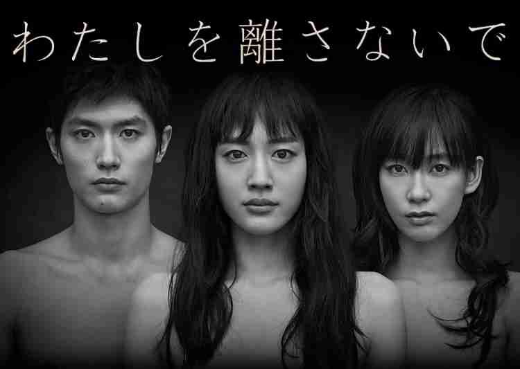 暗い気持ちになる映画を教えてください🎞️