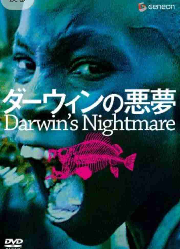 暗い気持ちになる映画を教えてください🎞️