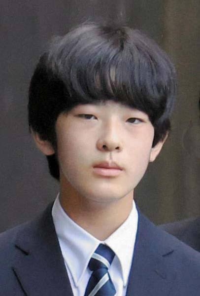 東大の授業料 2割値上げへ 54万円→64万円に約10万円アップ 来年度学部入学生から