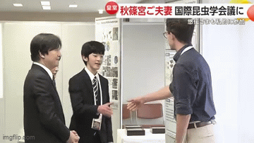 東大の授業料 2割値上げへ 54万円→64万円に約10万円アップ 来年度学部入学生から