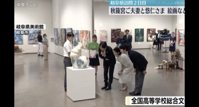 東大の授業料 2割値上げへ 54万円→64万円に約10万円アップ 来年度学部入学生から