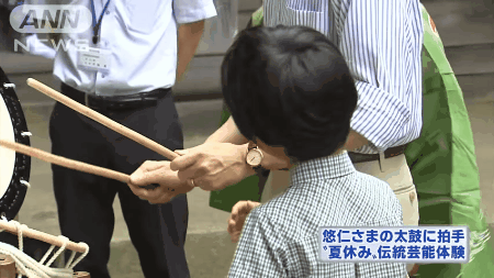 東大の授業料 2割値上げへ 54万円→64万円に約10万円アップ 来年度学部入学生から