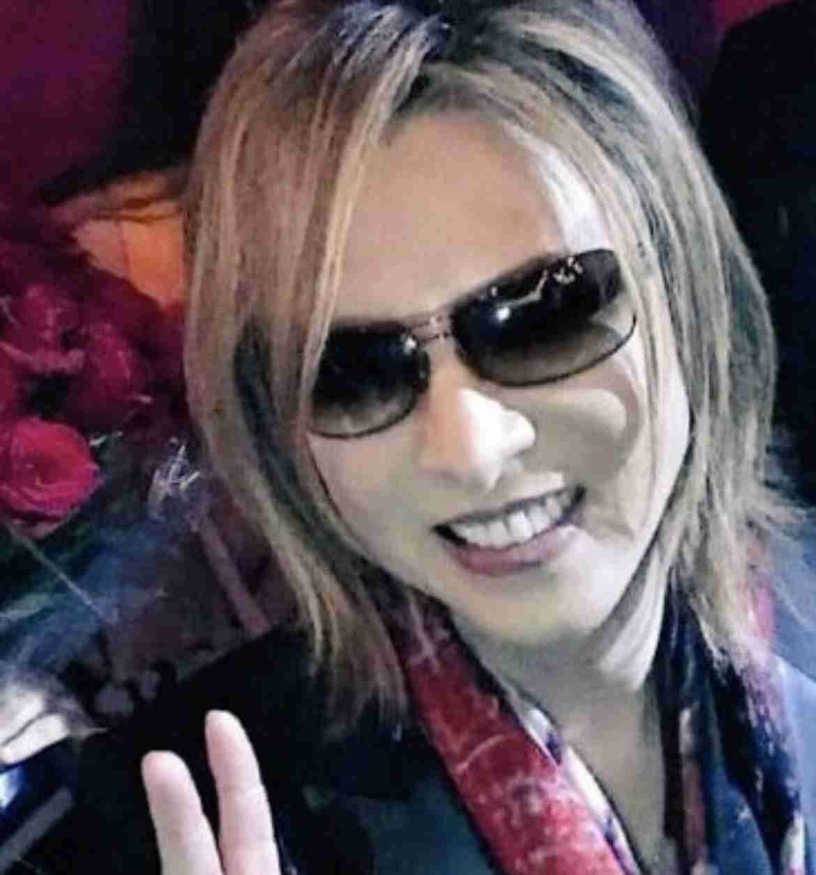 ガルちゃんでは人気あるけどイマイチ良さが分からないもの Part8