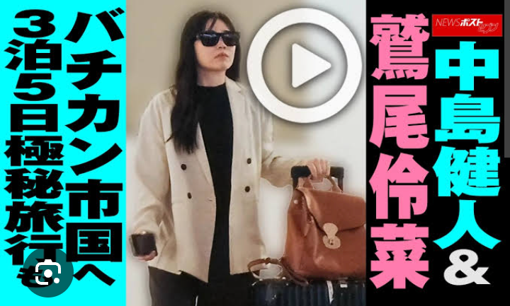 ガルちゃんでは人気あるけどイマイチ良さが分からないもの Part8