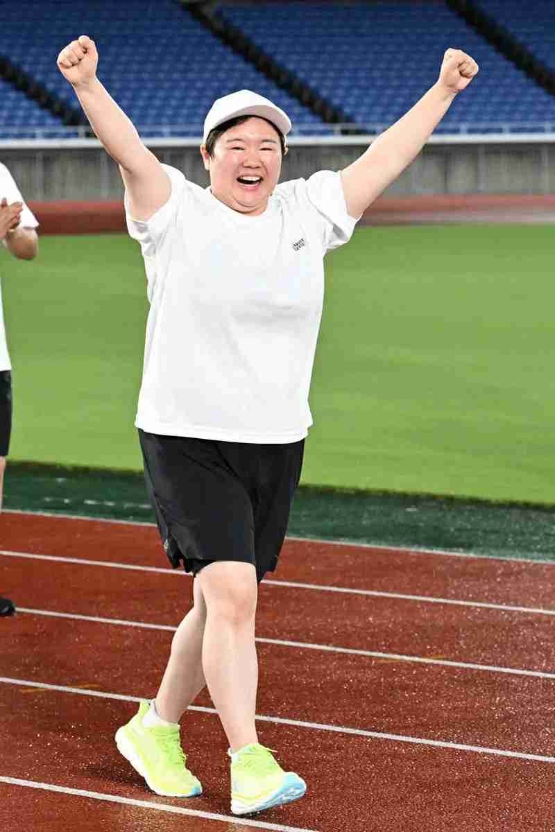 ガルちゃんでは人気あるけどイマイチ良さが分からないもの Part8