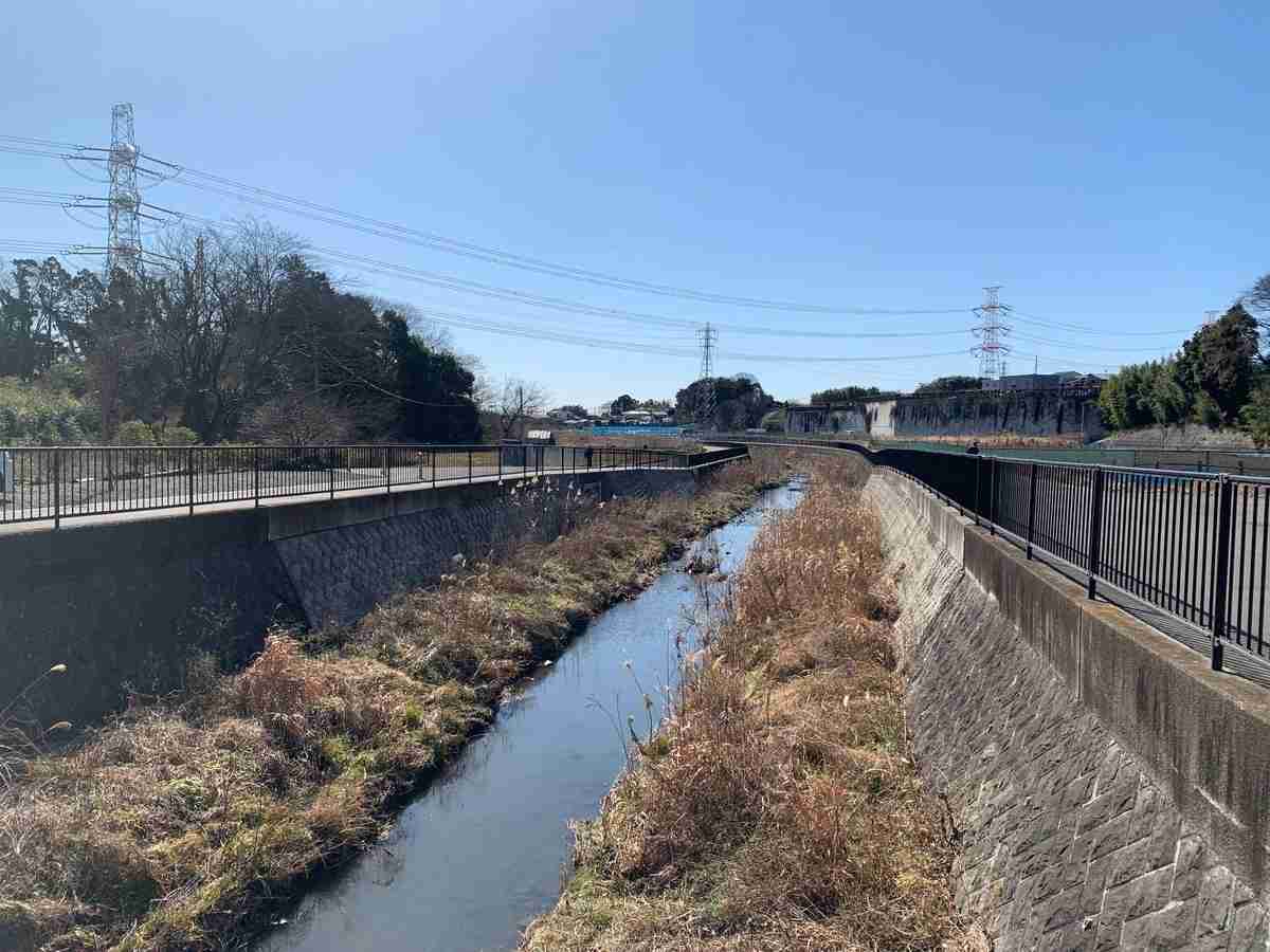 横浜市って住みにくくないですか？