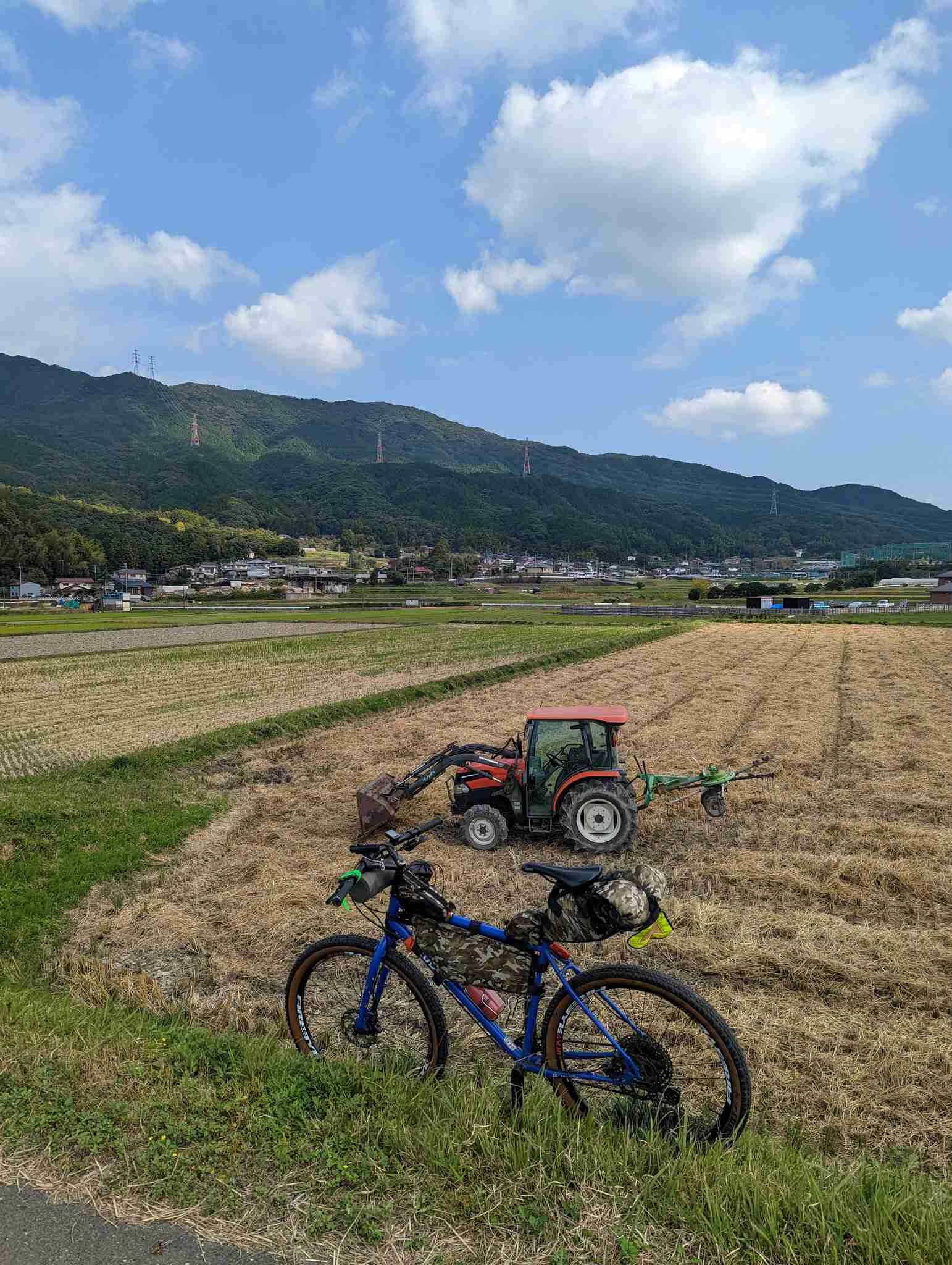 横浜市って住みにくくないですか?