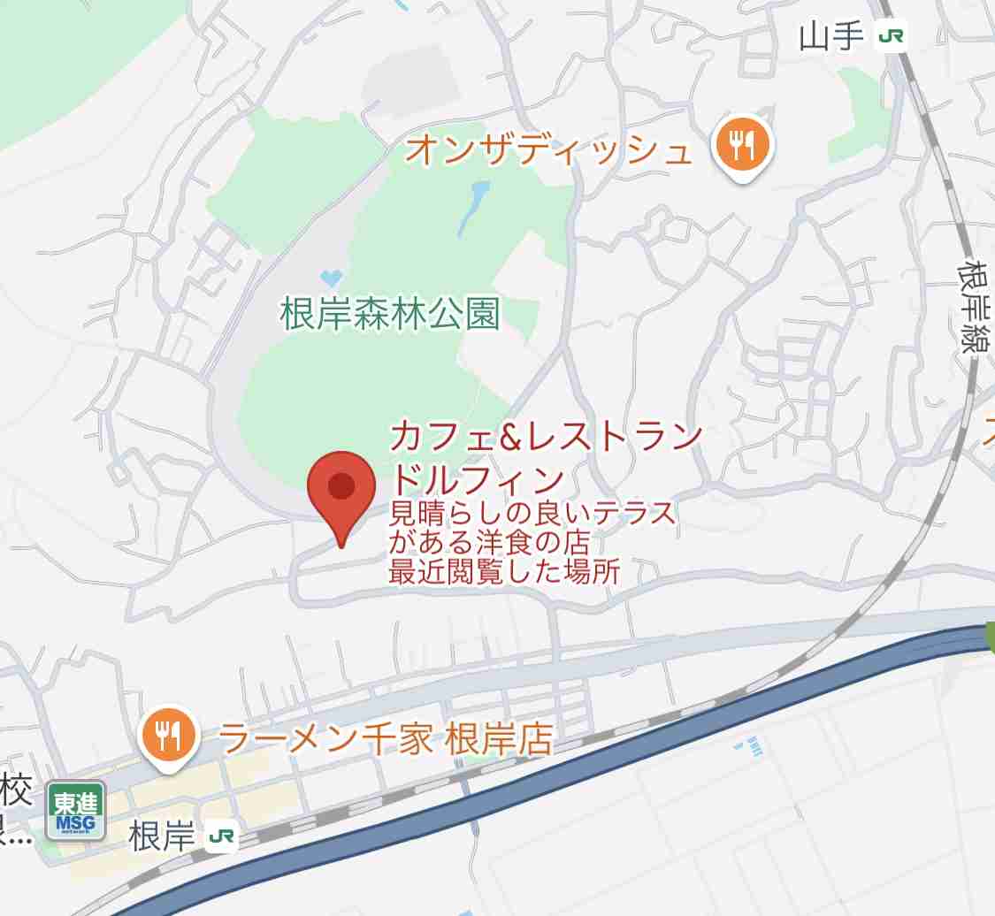 横浜市って住みにくくないですか?