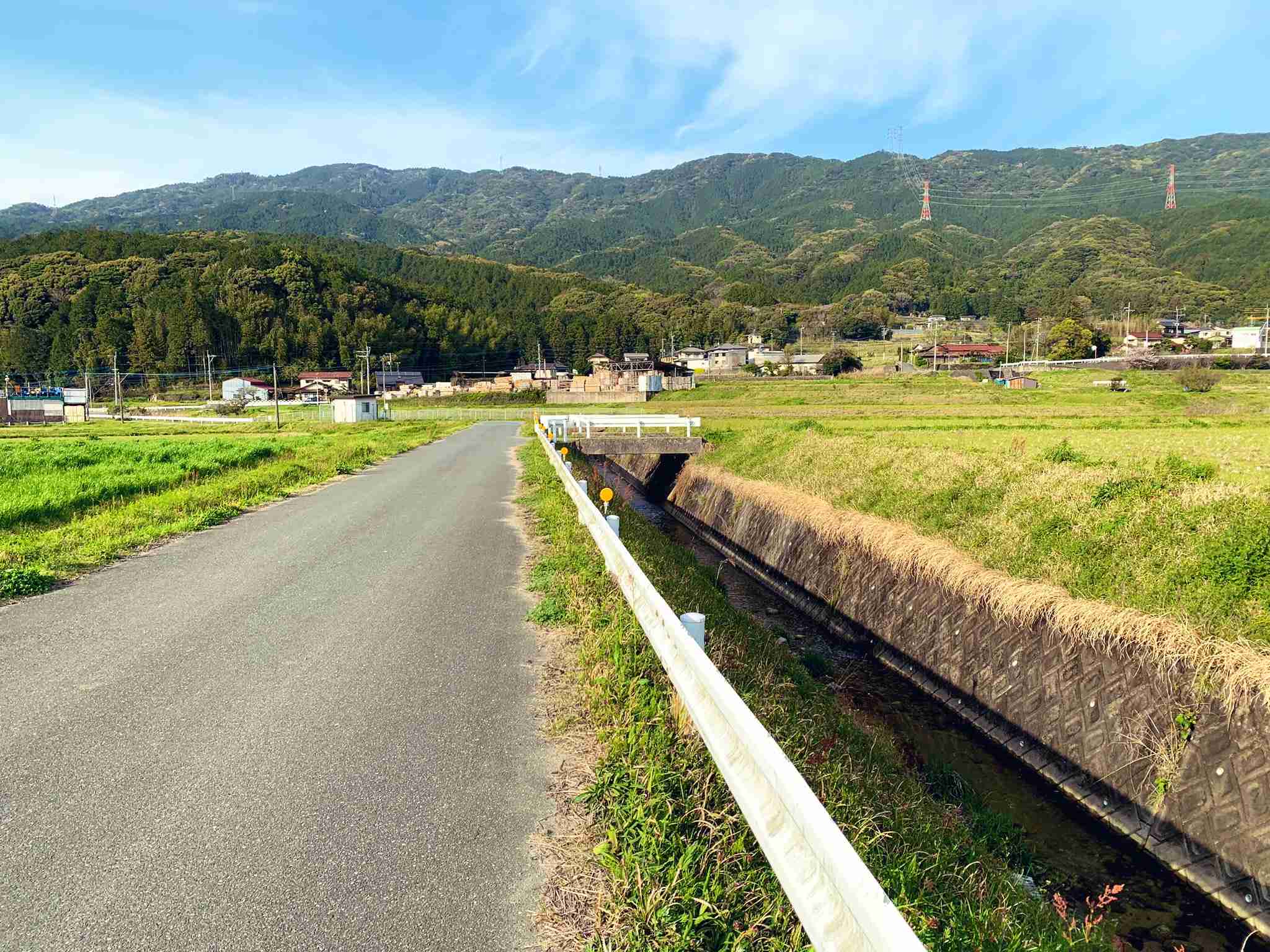 横浜市って住みにくくないですか?