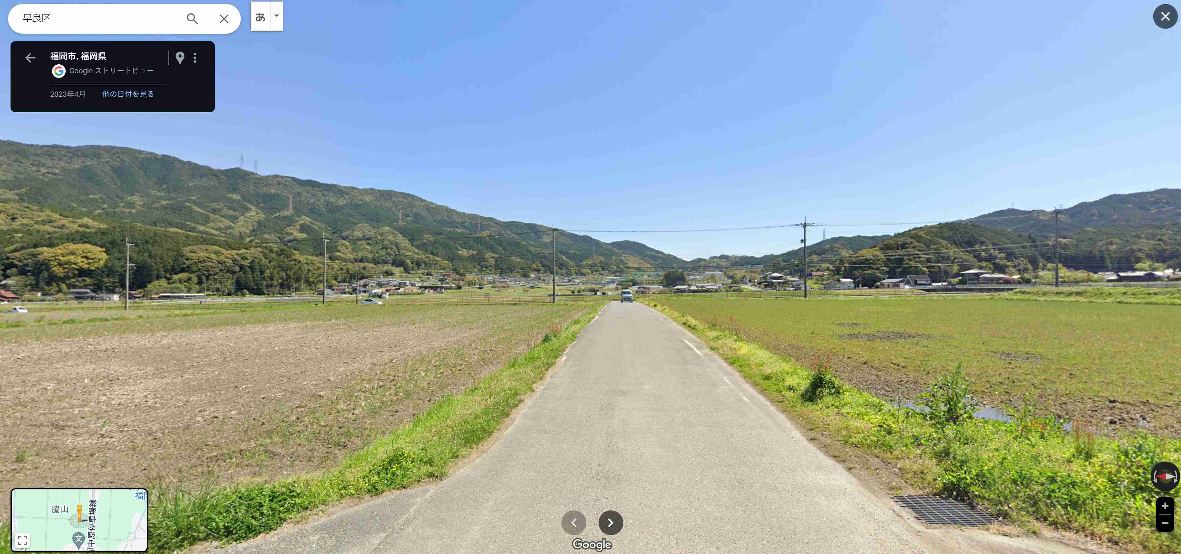 横浜市って住みにくくないですか?