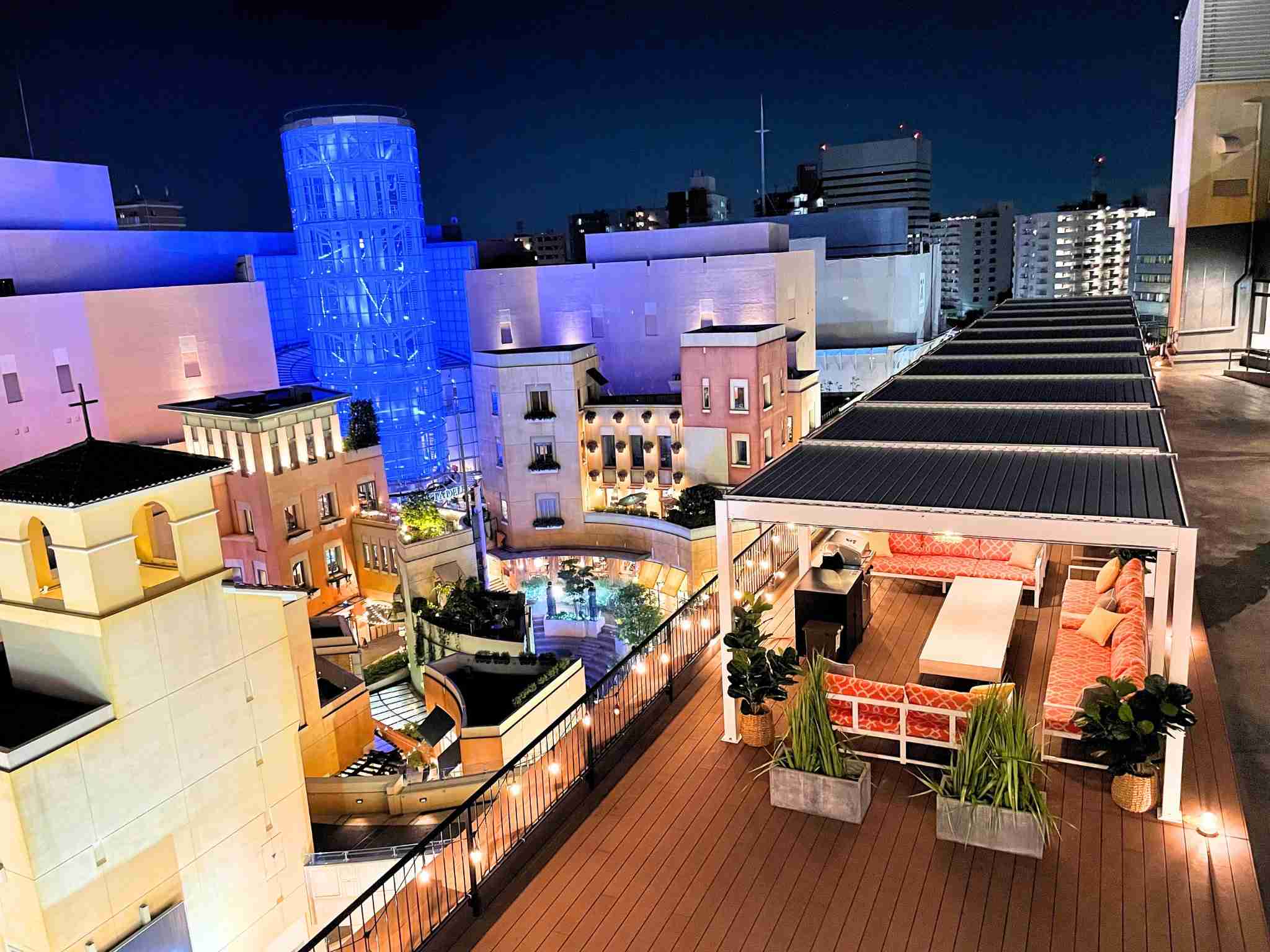 横浜市って住みにくくないですか?