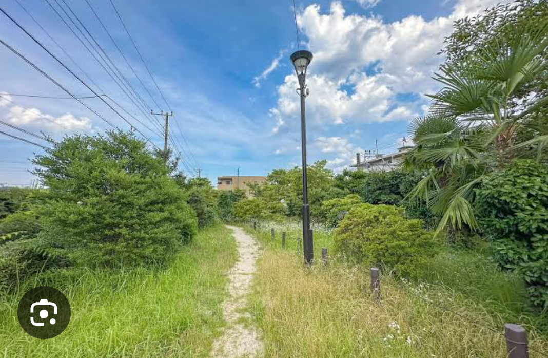 横浜市って住みにくくないですか？