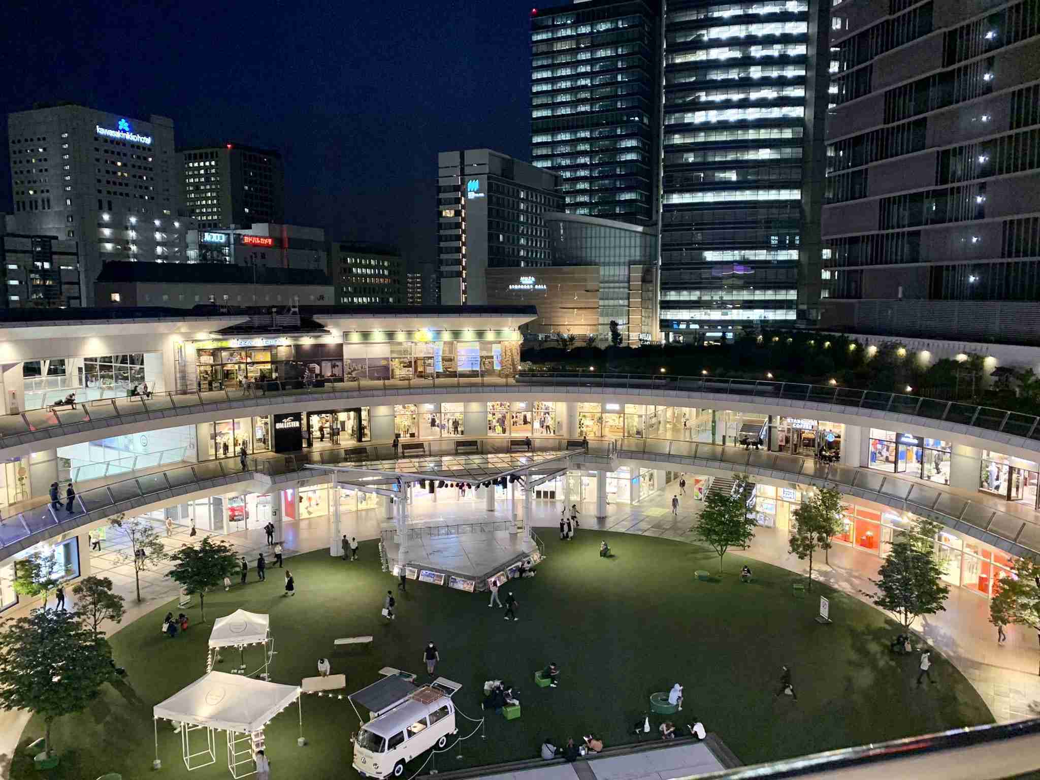 横浜市って住みにくくないですか?