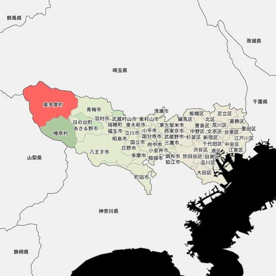 横浜市って住みにくくないですか?
