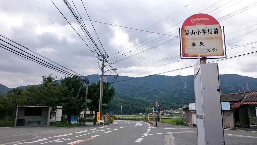 横浜市って住みにくくないですか?