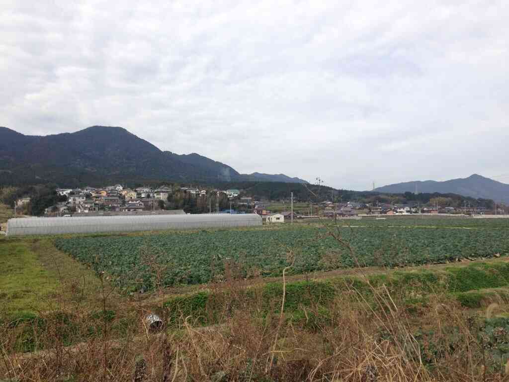 横浜市って住みにくくないですか？