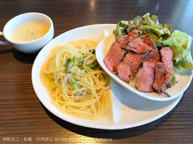 横浜市って住みにくくないですか?