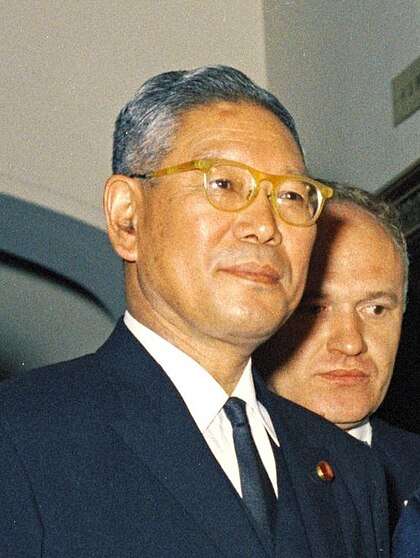 【解説】「コメが足りない」の正体と今後の価格　関係各所からの声で見えてきた「品薄の構図」