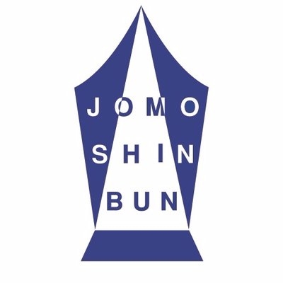 おすすめの除毛クリーム教えてください。