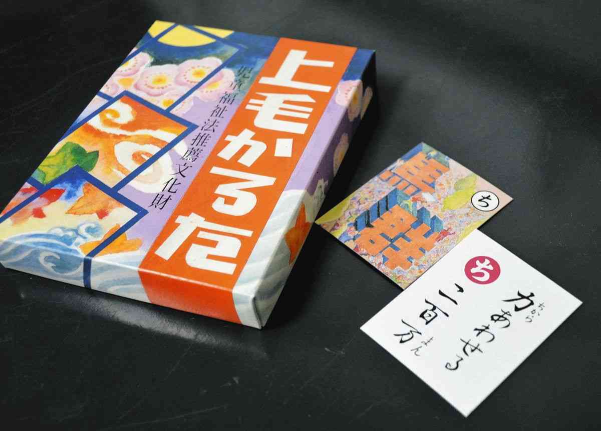 おすすめの除毛クリーム教えてください。