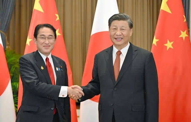 【実況・感想】サッカー日本代表　2026FIFAワールドカップアジア最終予選　日本×中国