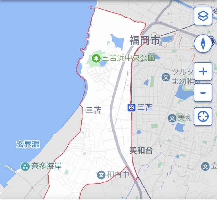 【実況・感想】サッカー日本代表　2026FIFAワールドカップアジア最終予選　日本×中国