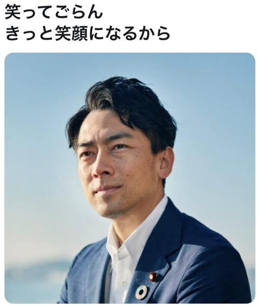 子供の学校に相談事をしたことある人