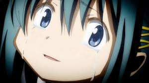 「魔法少女まどか☆マギカ」を語ろう！Part3
