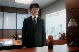 政治家に向いてそうな有名人