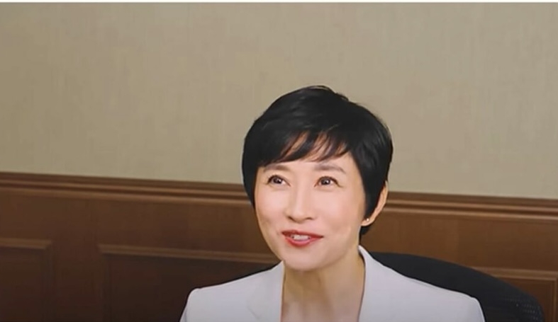 政治家に向いてそうな有名人