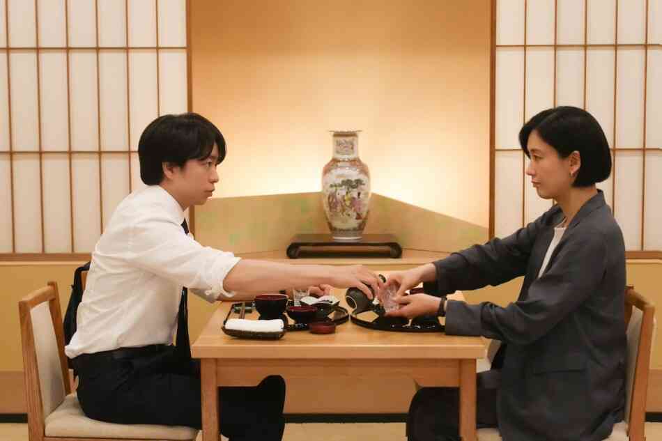 政治家に向いてそうな有名人